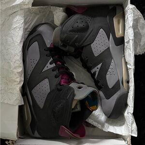 The Best Deal. 🔥🔥